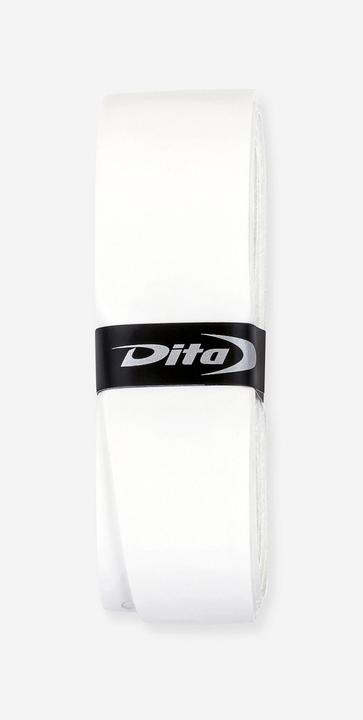 Actual product image Dita Titan