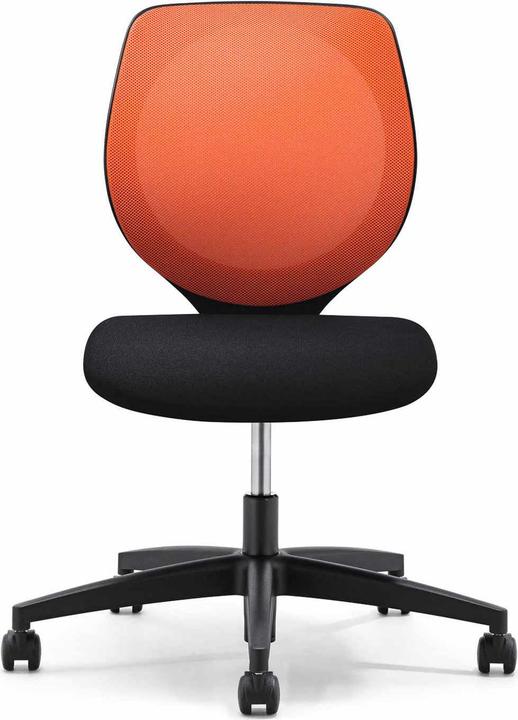 Actual product image 353 Chair 2 Go Bürodrehstuhl