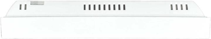 Image du produit Fermax 9448