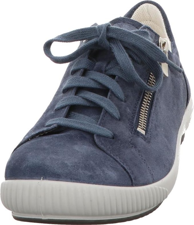 Actual product image Legero Sneaker Tanaro 5.0 (40.5)