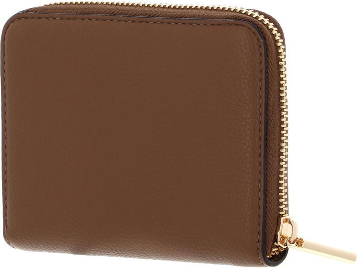 Actual product image Liu Jo Caliwen ECS Zip Around Wallet