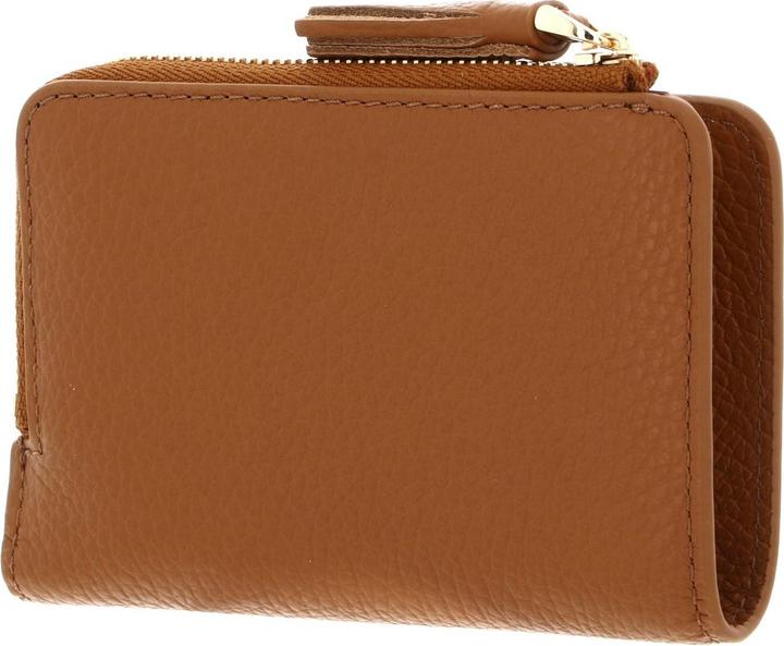 Actual product image Coccinelle Tassel Wallet