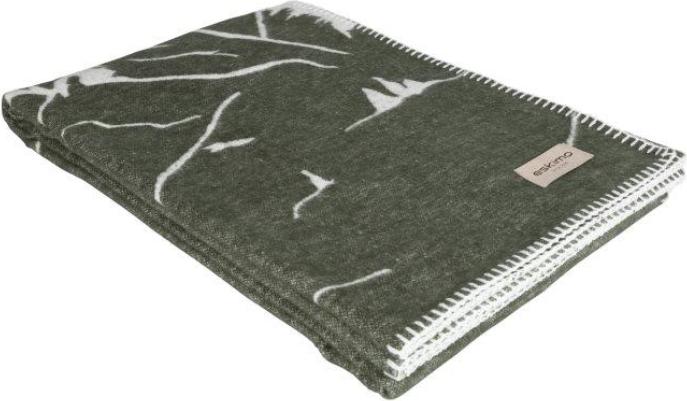 Immagine prodotto Eskimo Albis Decke (200 x 140 cm)