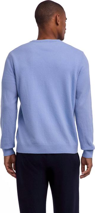 Produktbild Falke FAV Lambswool V-Neck m (S)