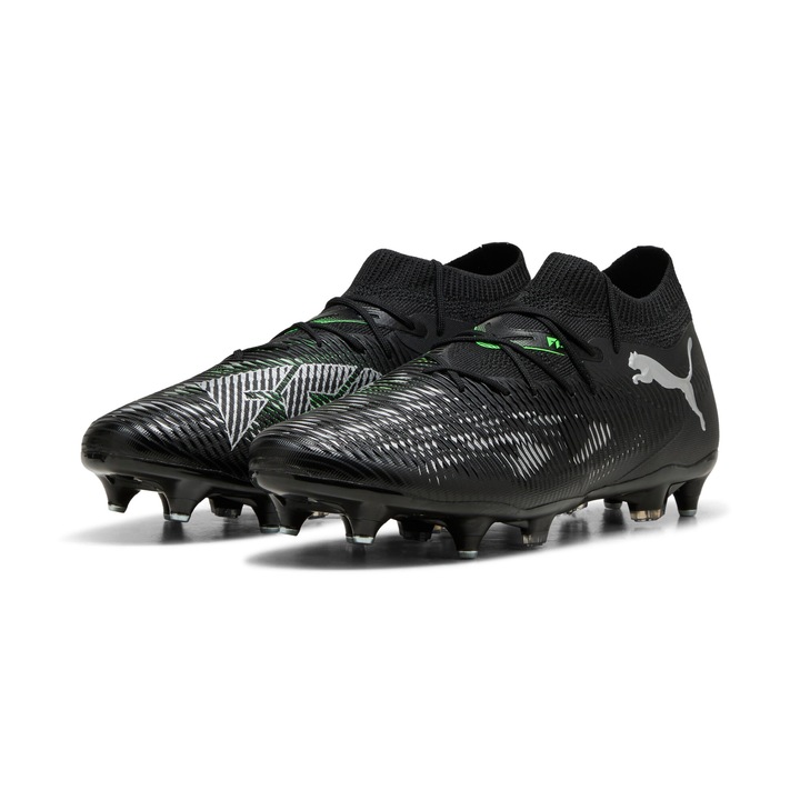 Produktbild Puma Future 8 Match Mxsg (42)