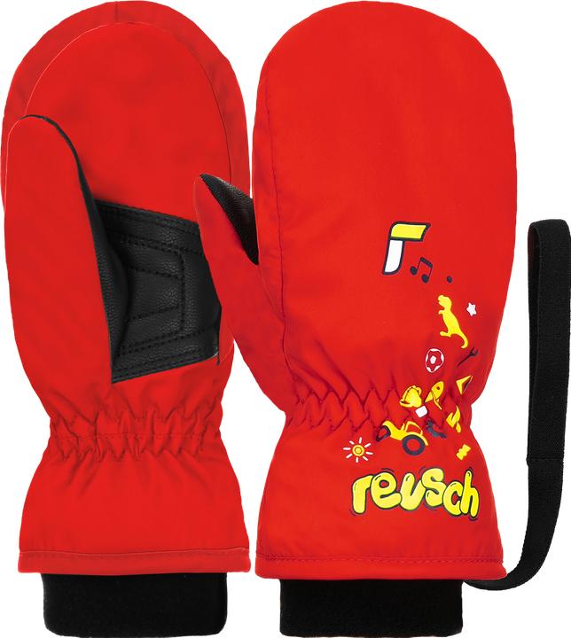 Produktbild Reusch Kids Mitten (3)