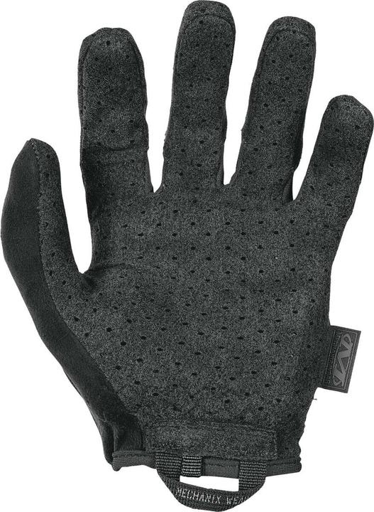 Produktbild Mechanix Wear Specialty Vent Generation II Handschuh (10, L)