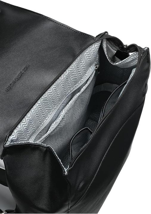 Immagine prodotto Vuch Gioia Black