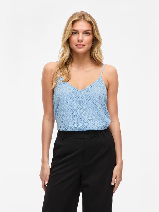 Produktbild Vila VINUSA V-Ausschnitt Trägertop (M)