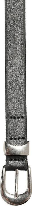 Image du produit Drykorn Ledergürtel (95)