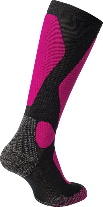 Immagine prodotto Odlo Primaloft Pro (45 - 47)