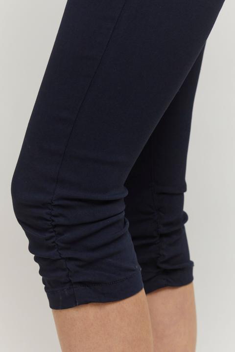 Immagine prodotto B.young Keira Dixi Capri (S)