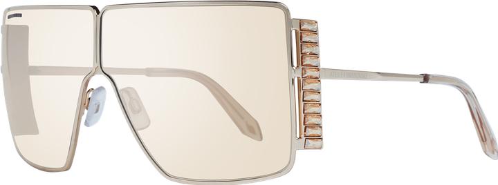 Actual product image Swarovski Sunglasses