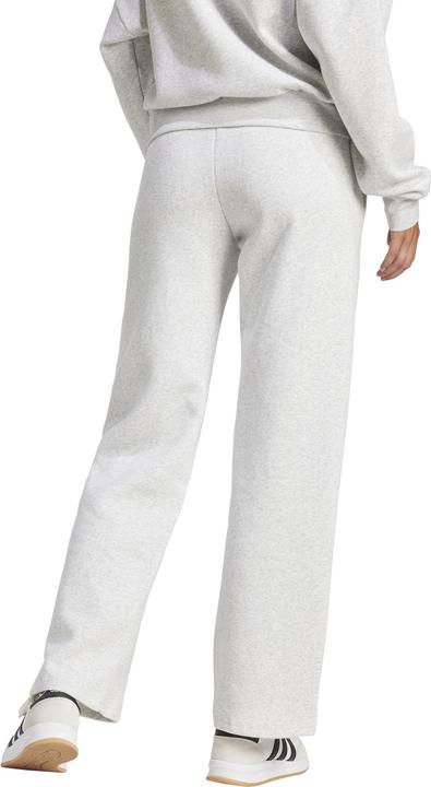 Produktbild adidas Essentials Small Logo Feelcozy