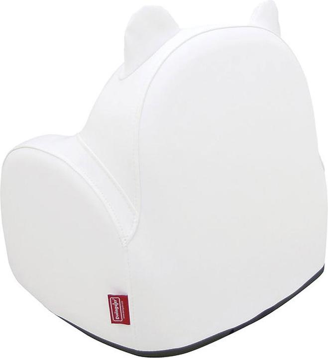 Actual product image Dwinguler Ice Bear (Child armchair)