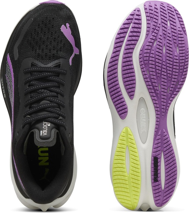 Produktbild Puma Velocity NITRO 3 Wn (41)