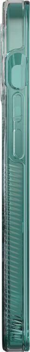 Immagine prodotto Zagg Invisibleshield Glass Elite (Apple iPhone 14)