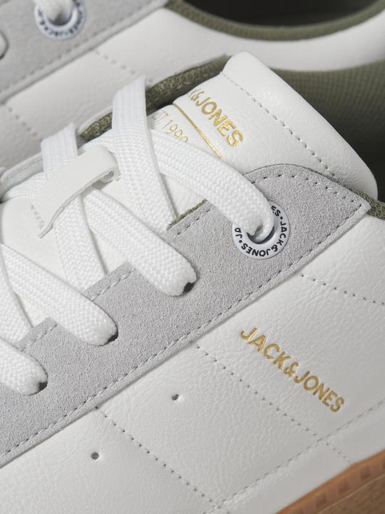 Actual product image Jack & Jones Sneaker Sneaker (40)