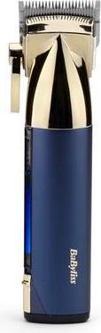 Produktbild BaByliss E992E