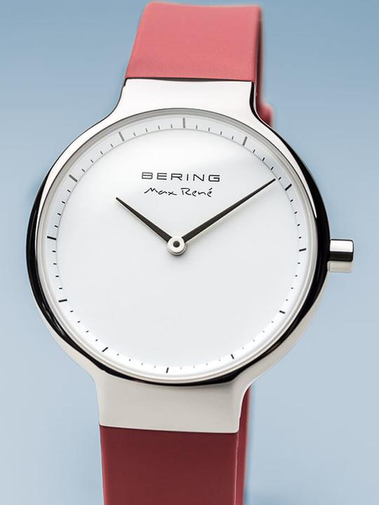 Produktbild Bering Max René (Analoguhr, 31 mm)