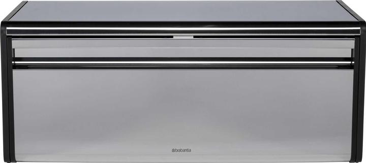 Brabantia Klappbrotkasten