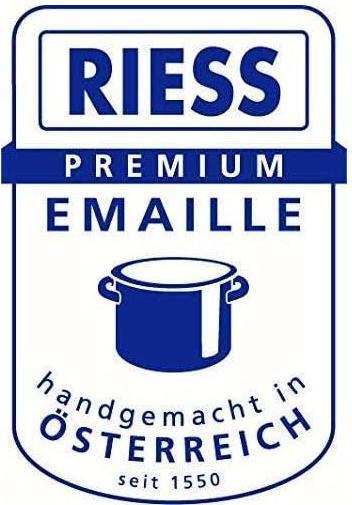 Produktbild Riess Auflaufformen