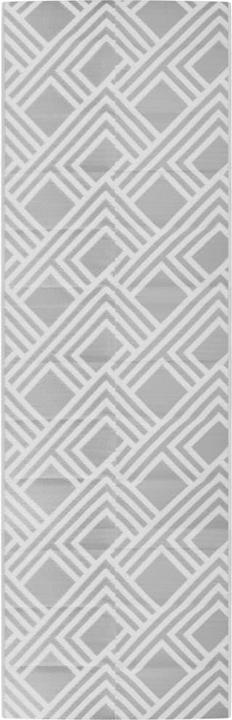 Produktbild vidaXL Aurthur