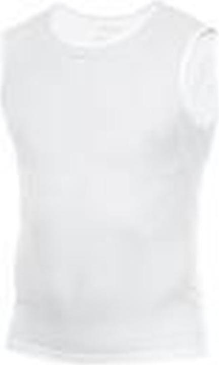 Actual product image Craft Cool Mesh Superlight (S)