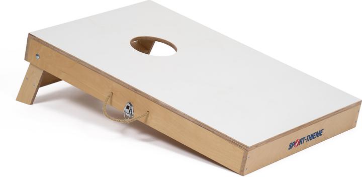 Actual product image Sport-Thieme Cornhole Set Tournament