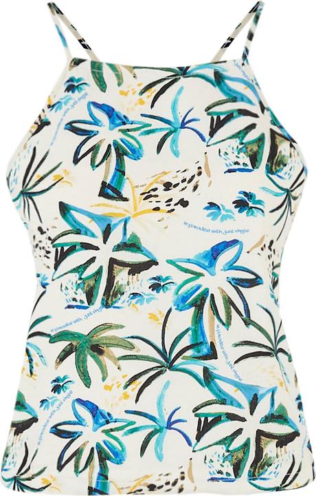Produktbild Just Rhyse Waikiki (M)