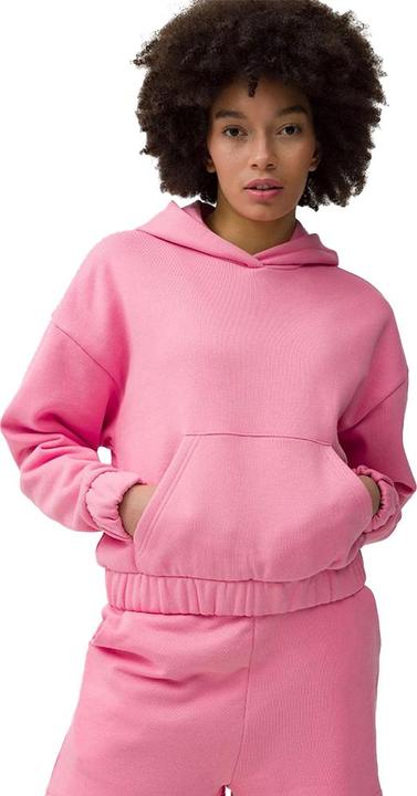 Produktbild 4F SS23TSWSF255 Kapuzenpullover (XL)