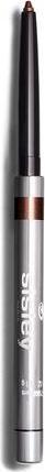 Produktbild Sisley Phyto-Khol Star Waterproof (03 Sparkling Brown)