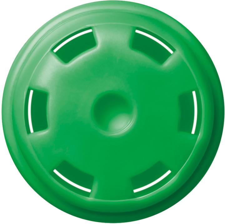 Produktbild Copic Ciao Typ YG - 09 (YG09 - Lettuce Green, 1 x)