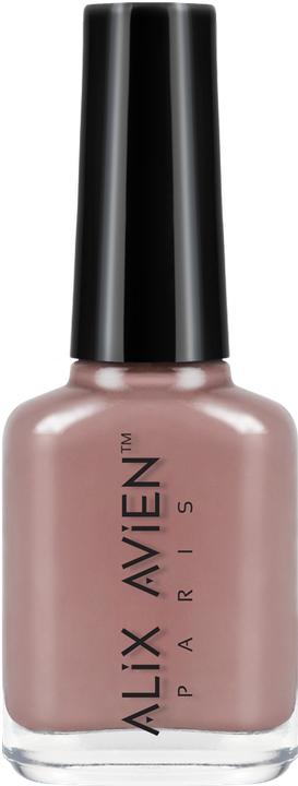 Immagine prodotto Alix Avien NP79 (Beige)