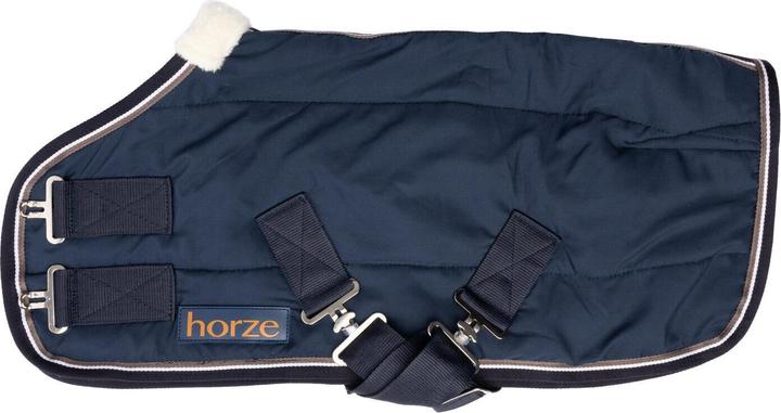 Produktbild Horze Glasgow 100g