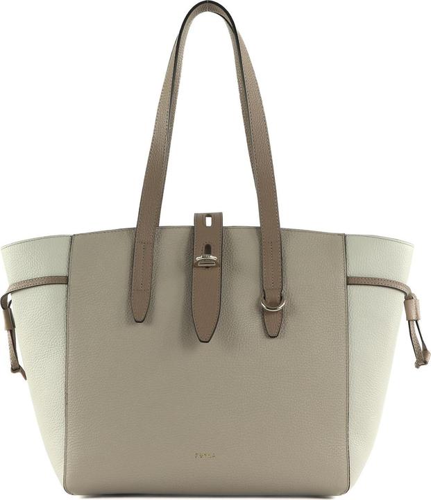 Immagine prodotto Furla Net Tote Bag 29
