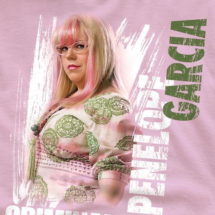 Produktbild Criminal Minds TShirt (S)