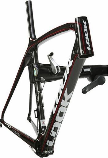 Actual product image VAR Bicycle Mounting Stand PR-90200 2-armed