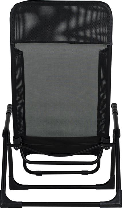 Immagine prodotto Fiam Samba (142 cm)