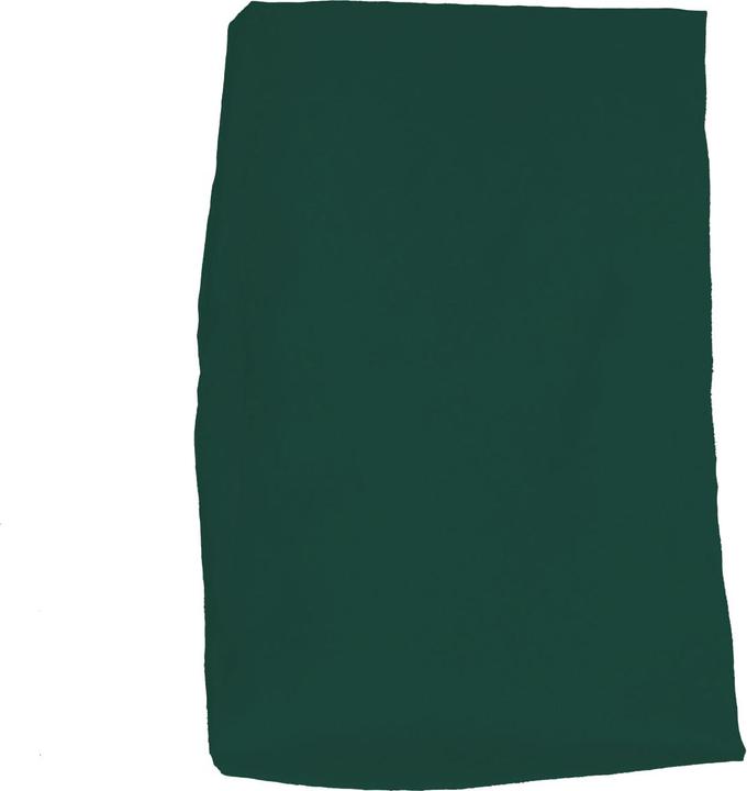 Actual product image MCW Lorca-B300 (2.85 m)