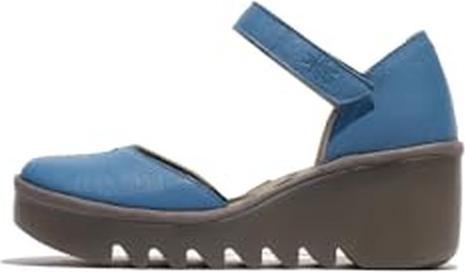 Image du produit Fly London Biso305fly (42)