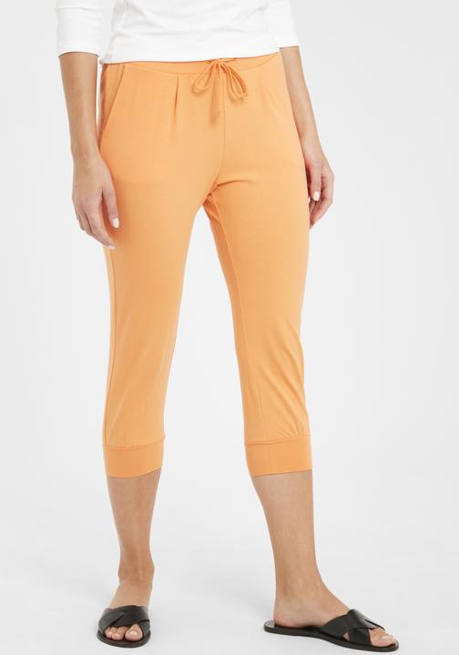 Produktbild B.young BYPANDINA CAPRI 20808332 (S)