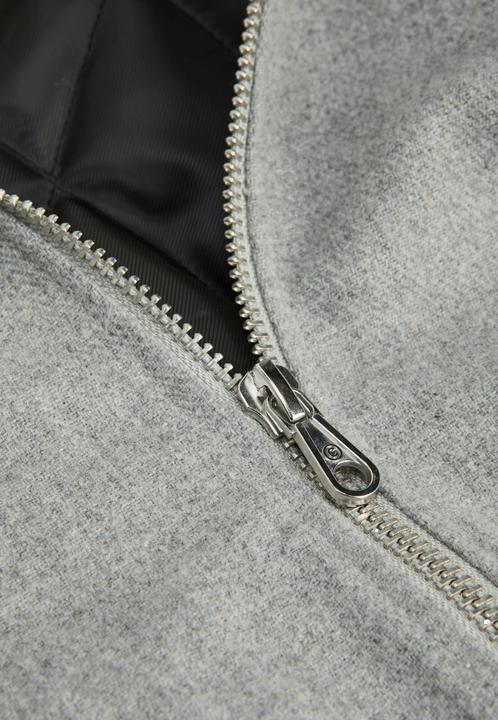 Immagine prodotto Jack & Jones Jacke Cover Bomberjacke (M)