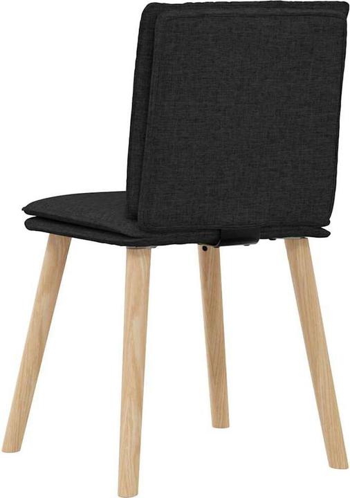 Image du produit vidaXL Esszimmerstuhl