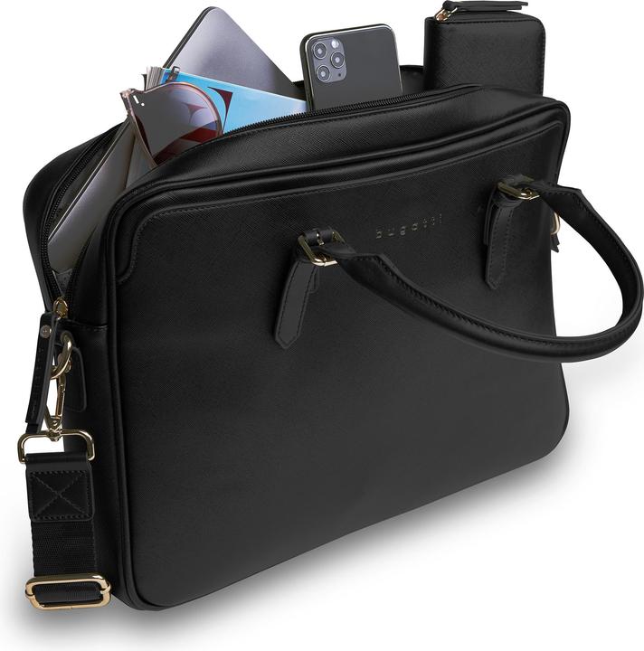 Image du produit Bugatti "ELLA" Businesstasche (15")