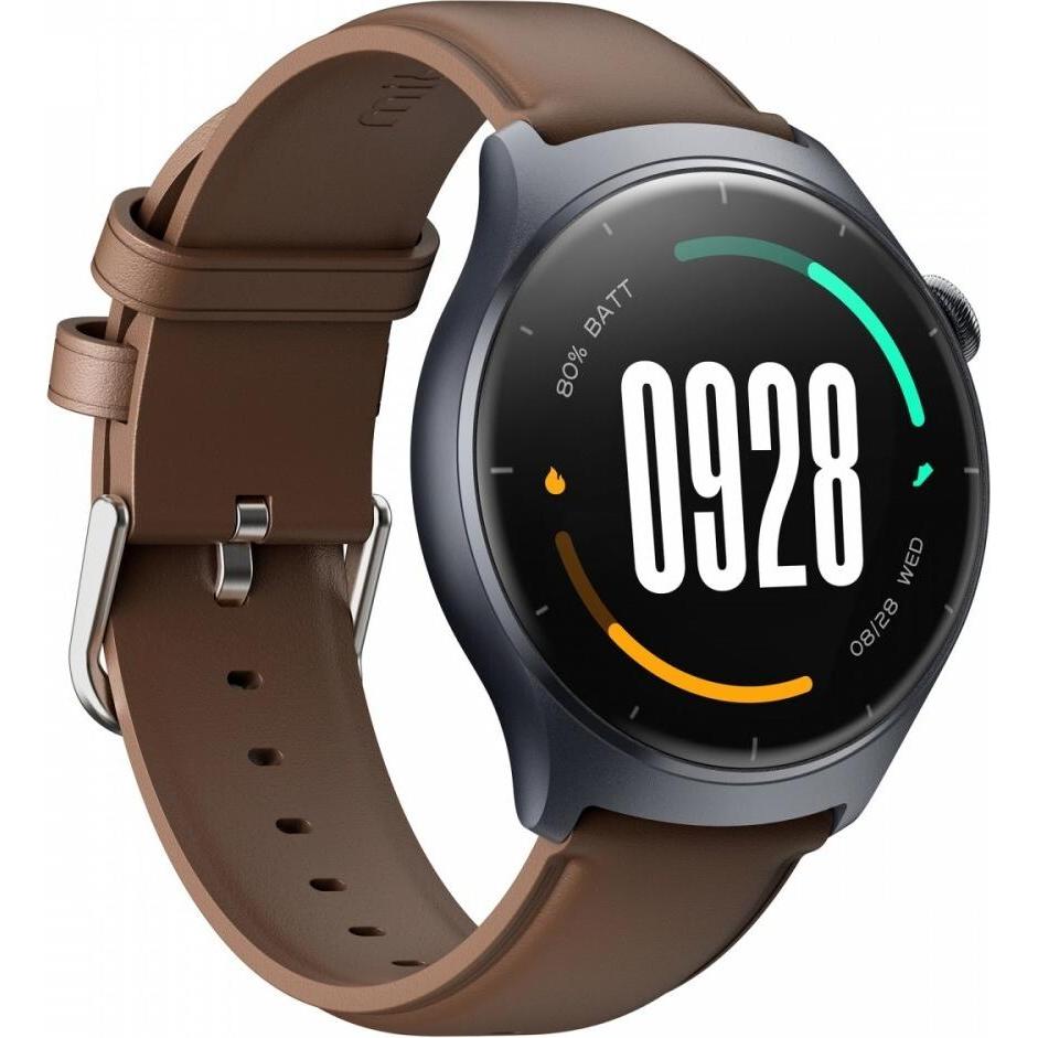 Xiaomi Mibro Lite 3 (44.70 mm, nur WLAN), Smartwatch