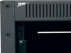 Immagine prodotto Middle Atlantic ERK-1828LRD