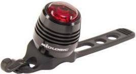 Tern Bicycles Biologic Revue (40 lm, 15 lm)