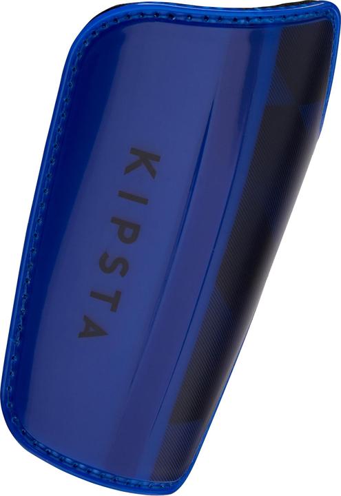 Actual product image Kipsta Viralto (L)