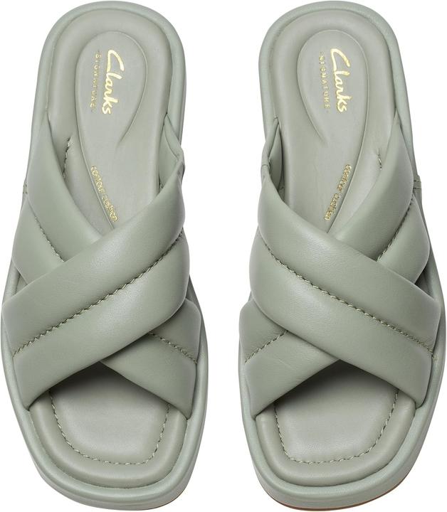 Produktbild Clarks Alda Glide Slide (40)